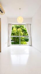 Loft @ Holland (D10), Apartment #597866021